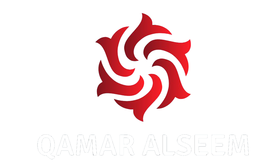 Qamar ALSEEM